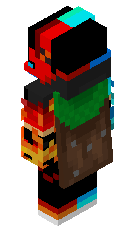 FULLBODY_ISO_BACK