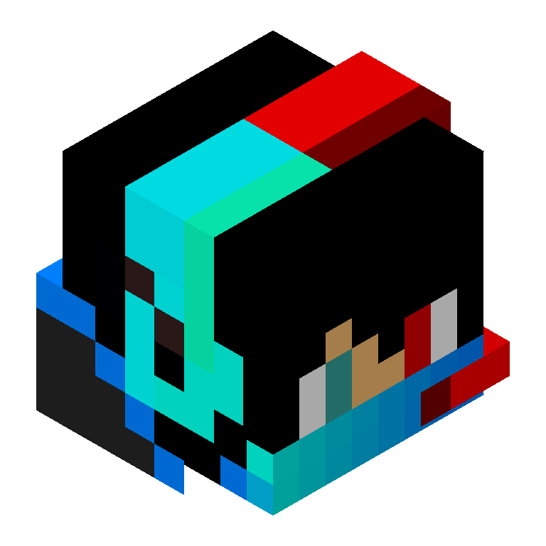 HEAD_ISO