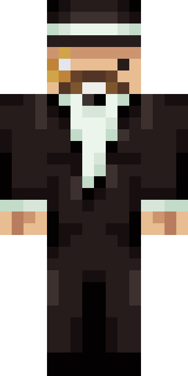 BODY