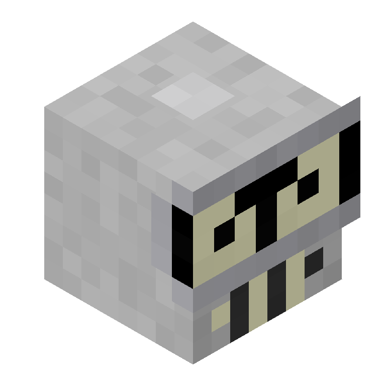 HEAD_ISO