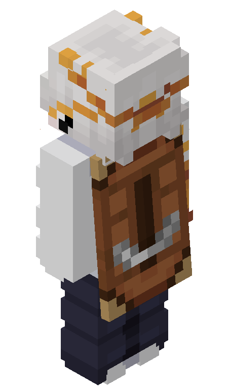 FULLBODY_ISO_BACK