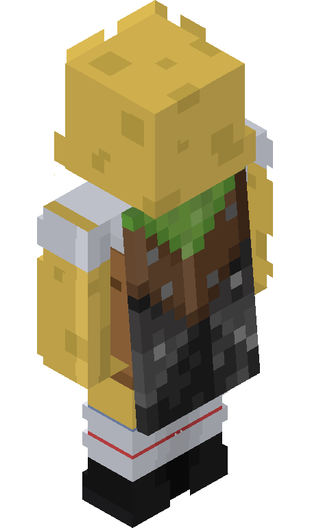 FULLBODY_ISO_BACK
