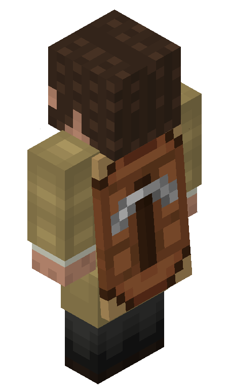 FULLBODY_ISO_BACK