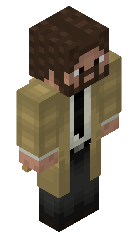 MrMoonshyne skin - FULLBODY_ISO_FRONT