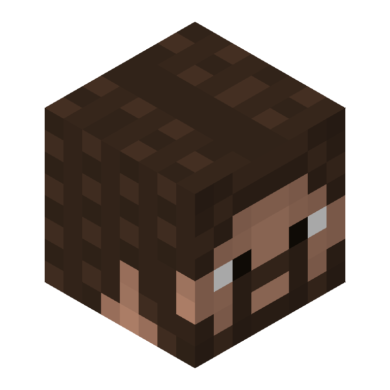 HEAD_ISO