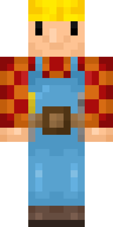 BODY