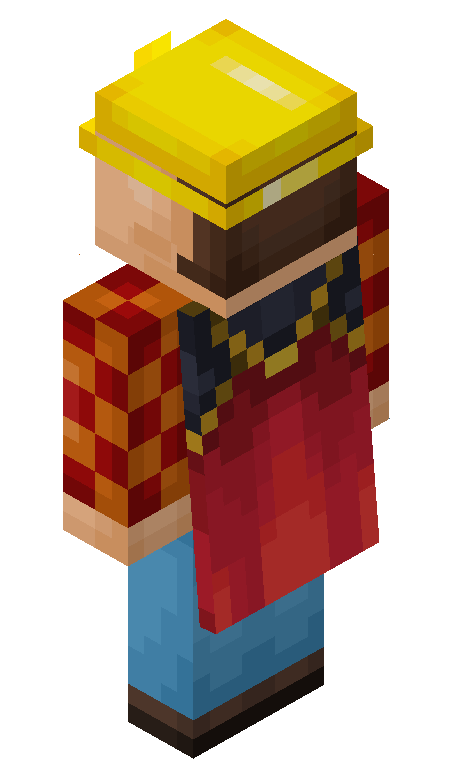 FULLBODY_ISO_BACK
