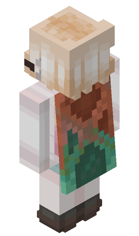FULLBODY_ISO_BACK