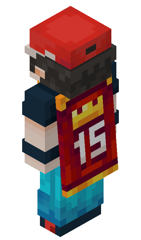 FULLBODY_ISO_BACK