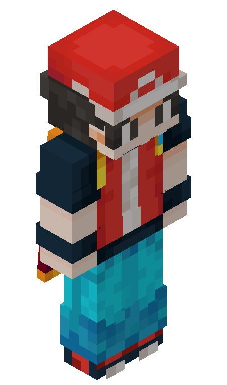 MrOp1um skin - FULLBODY_ISO_FRONT