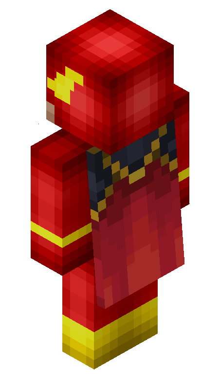 FULLBODY_ISO_BACK