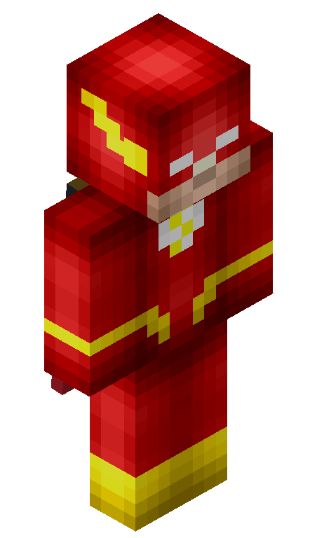 MrPharmaBro skin - FULLBODY_ISO_FRONT