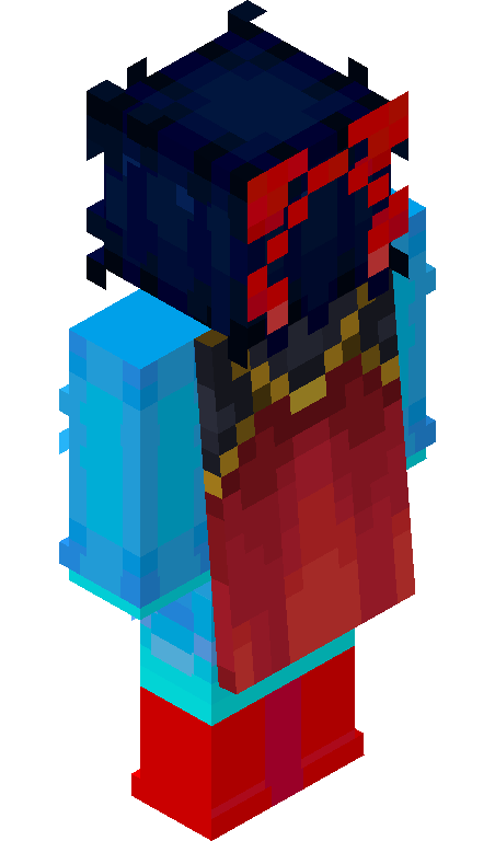 FULLBODY_ISO_BACK