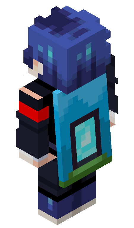 FULLBODY_ISO_BACK