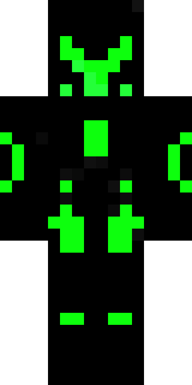BODY