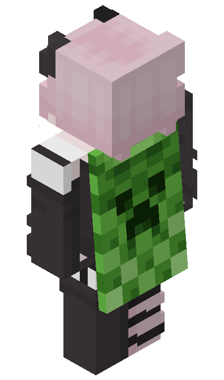 FULLBODY_ISO_BACK
