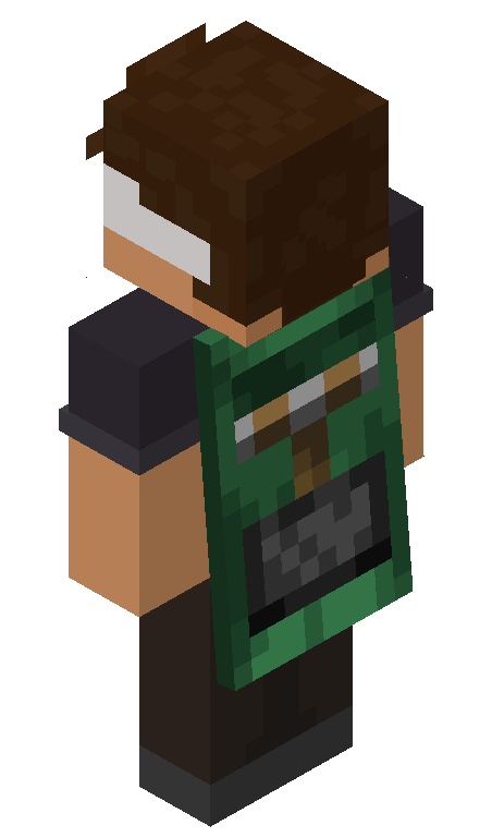 FULLBODY_ISO_BACK