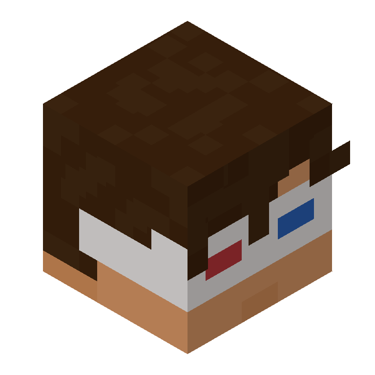 HEAD_ISO