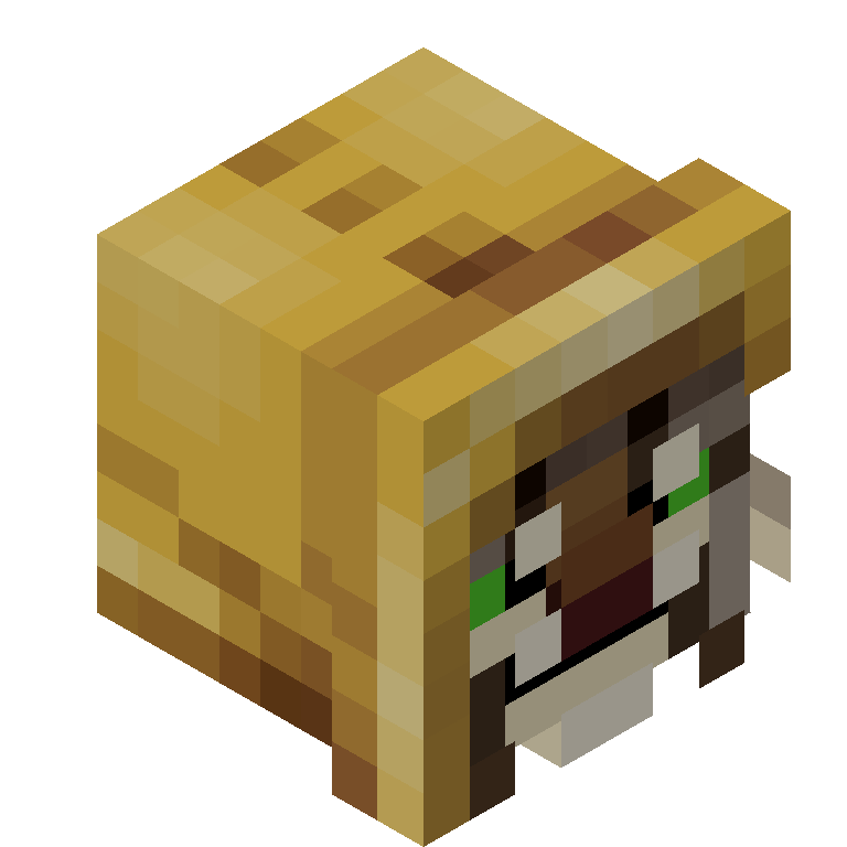 HEAD_ISO