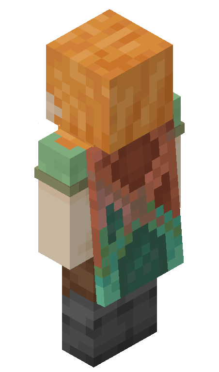 FULLBODY_ISO_BACK