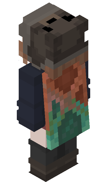 FULLBODY_ISO_BACK