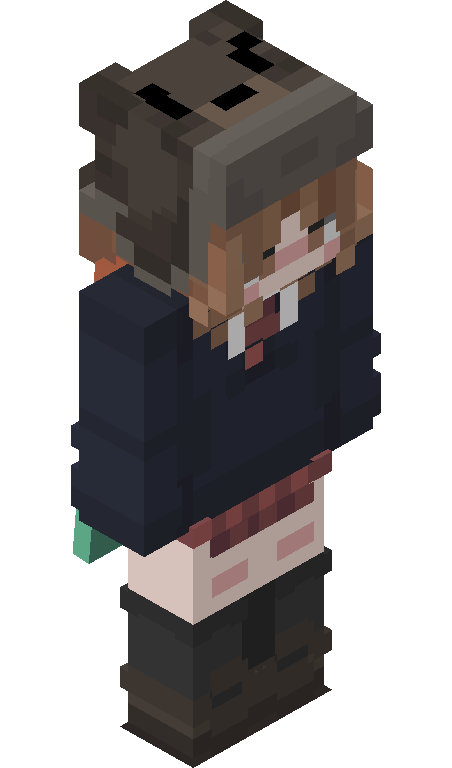 MrShigaa_ skin - FULLBODY_ISO_FRONT
