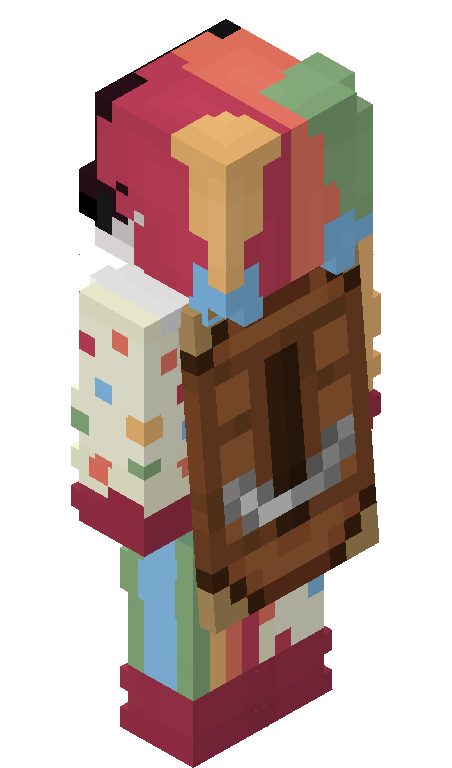 FULLBODY_ISO_BACK