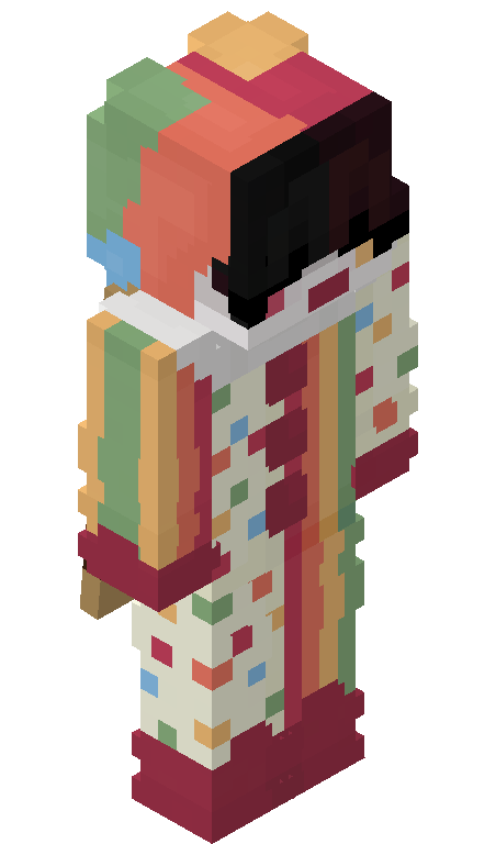 MrSkyrnx_ skin - FULLBODY_ISO_FRONT