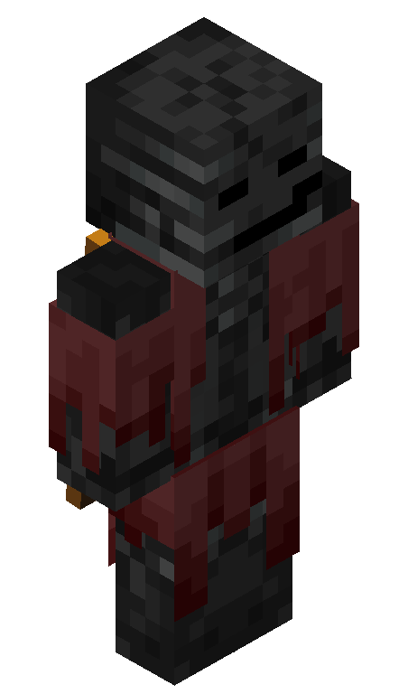 MrSteelioz skin - FULLBODY_ISO_FRONT