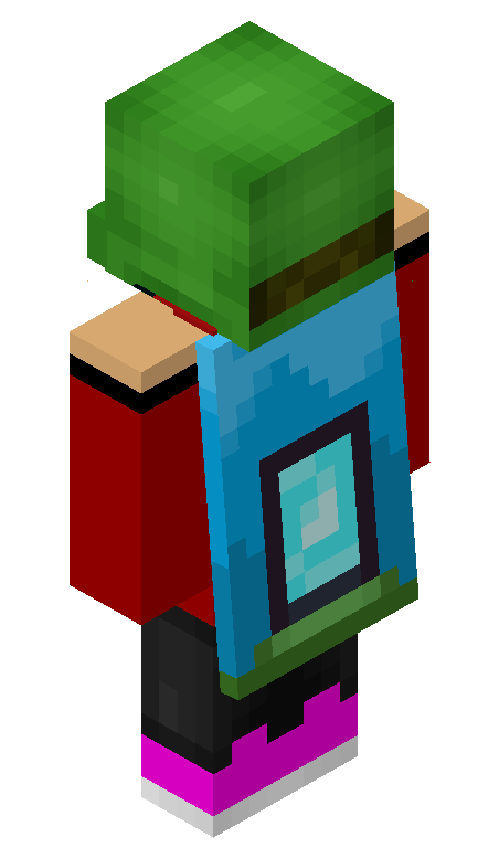 FULLBODY_ISO_BACK