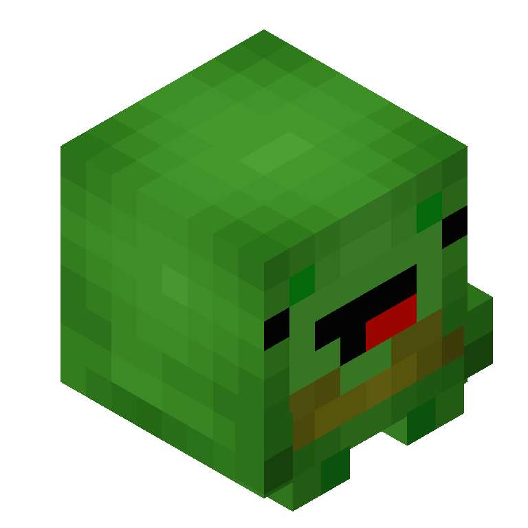 HEAD_ISO