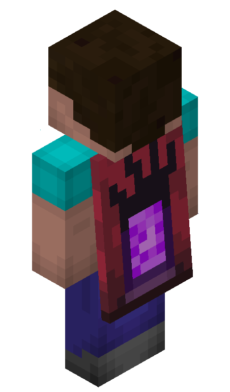FULLBODY_ISO_BACK