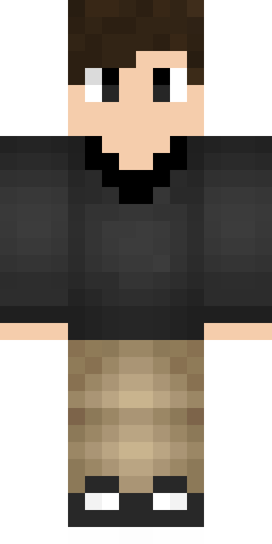 BODY