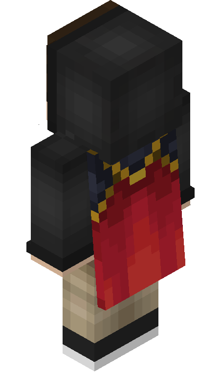 FULLBODY_ISO_BACK