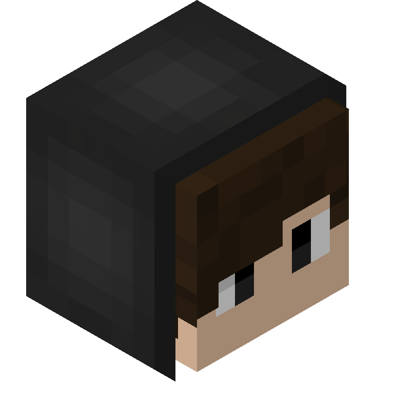 HEAD_ISO