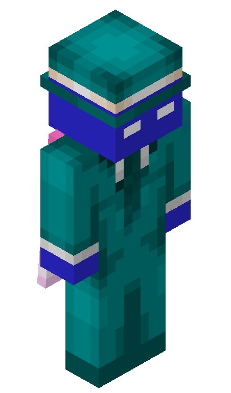 MrWellan_ skin - FULLBODY_ISO_FRONT