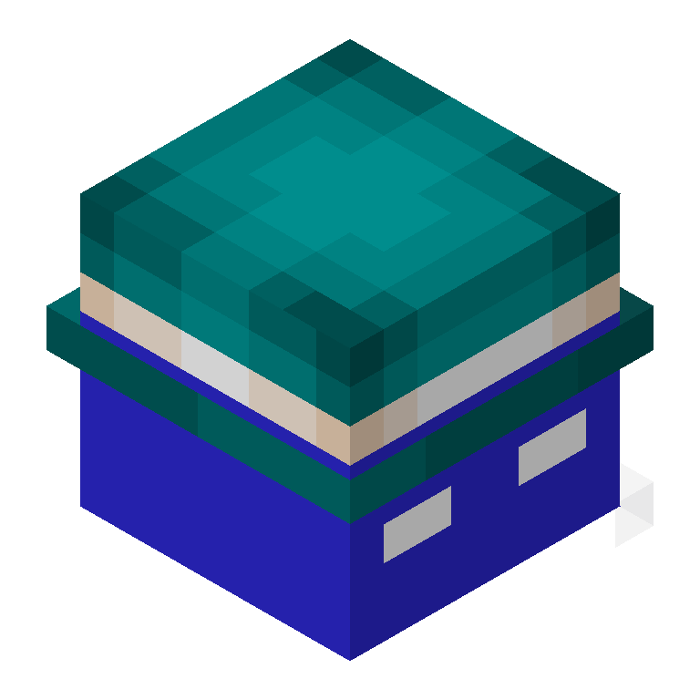 HEAD_ISO