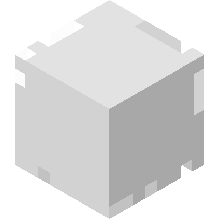 HEAD_ISO