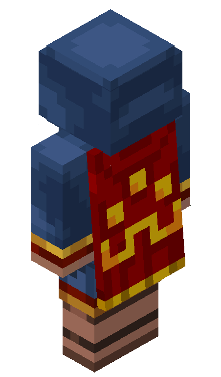 FULLBODY_ISO_BACK