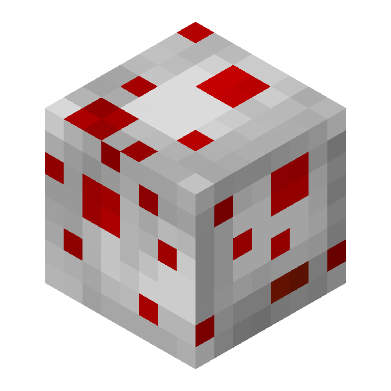 HEAD_ISO