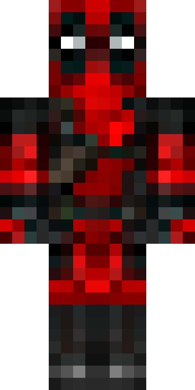 BODY