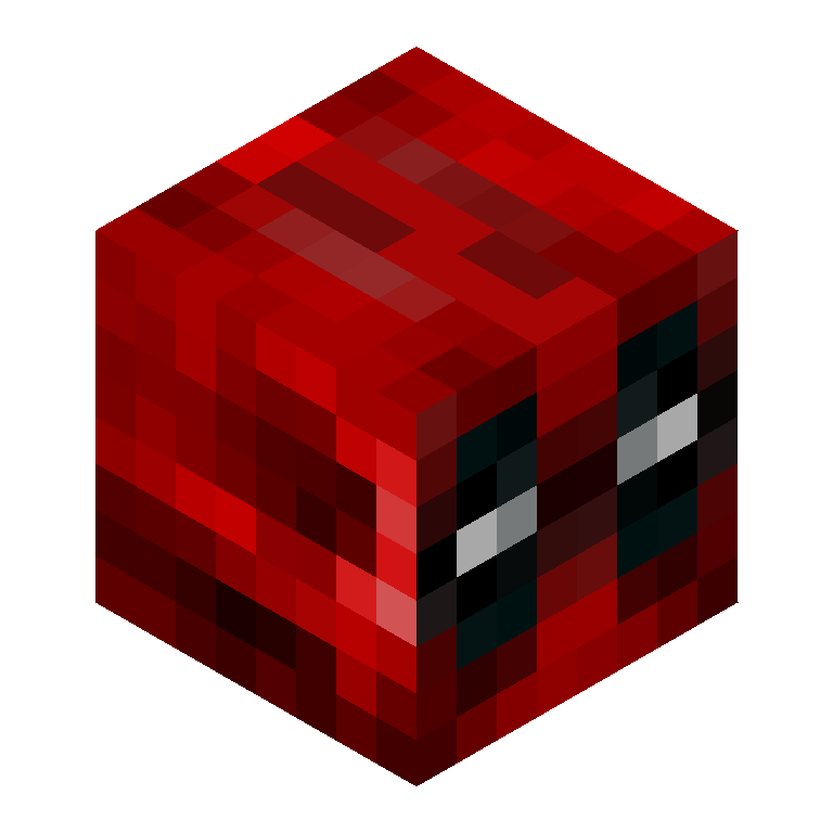 HEAD_ISO
