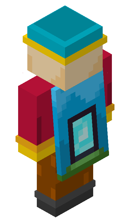 FULLBODY_ISO_BACK