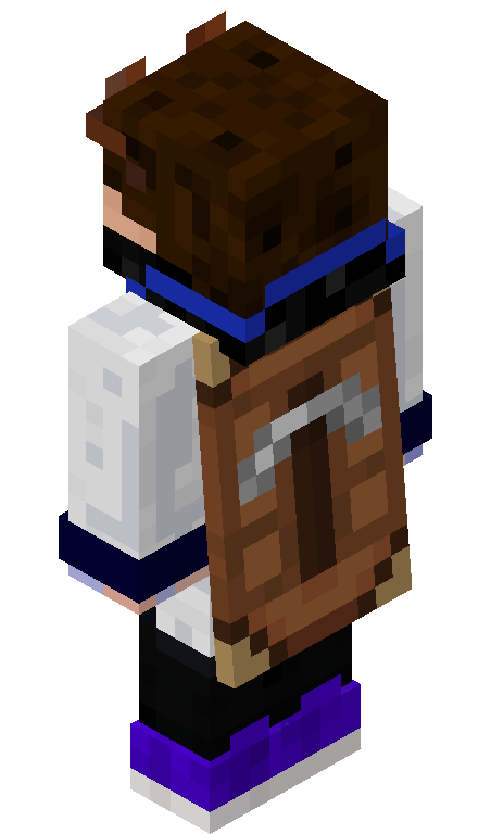 FULLBODY_ISO_BACK