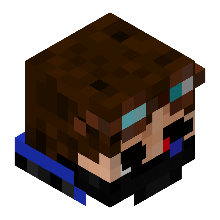 HEAD_ISO