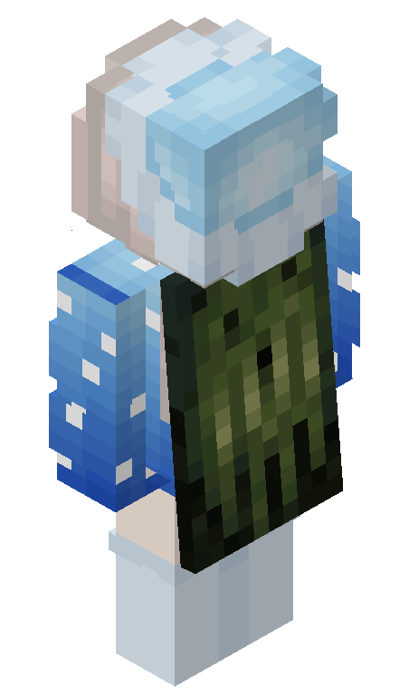 FULLBODY_ISO_BACK
