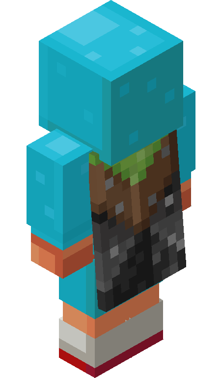 FULLBODY_ISO_BACK