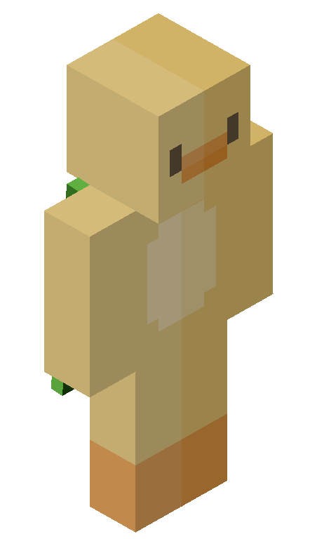 Mr_Pen_ skin - FULLBODY_ISO_FRONT