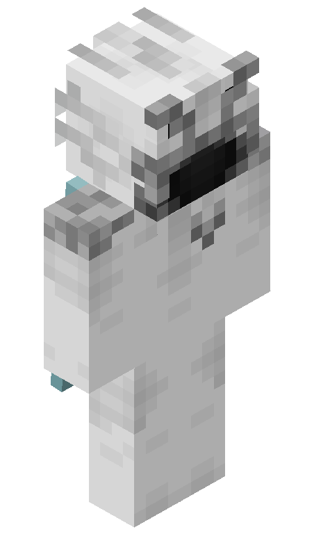Mr_Sp0ng3Bob skin - FULLBODY_ISO_FRONT
