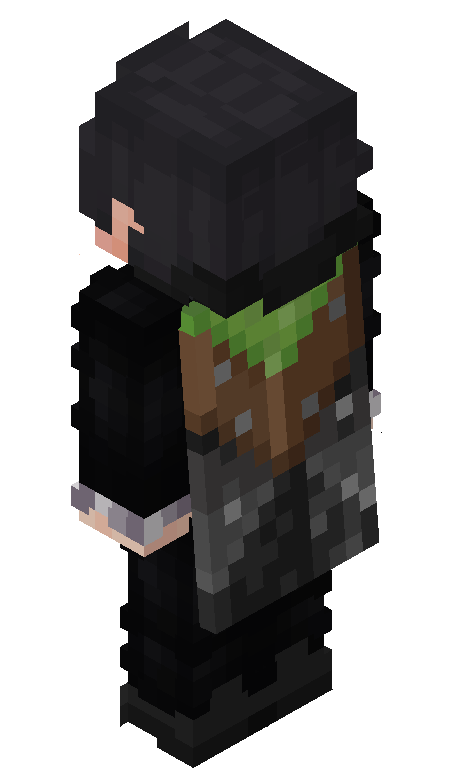 FULLBODY_ISO_BACK